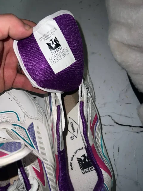 Продажа одежды в Дзержинском районе Волгограда - Сумки в Волгоград