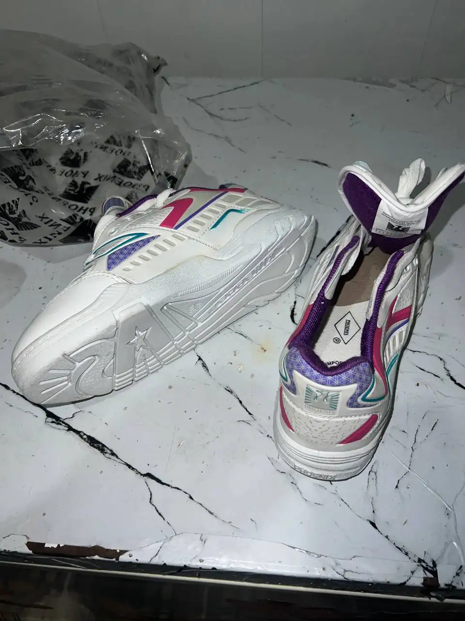 Продажа одежды в Дзержинском районе Волгограда - Одежда в Волгоград