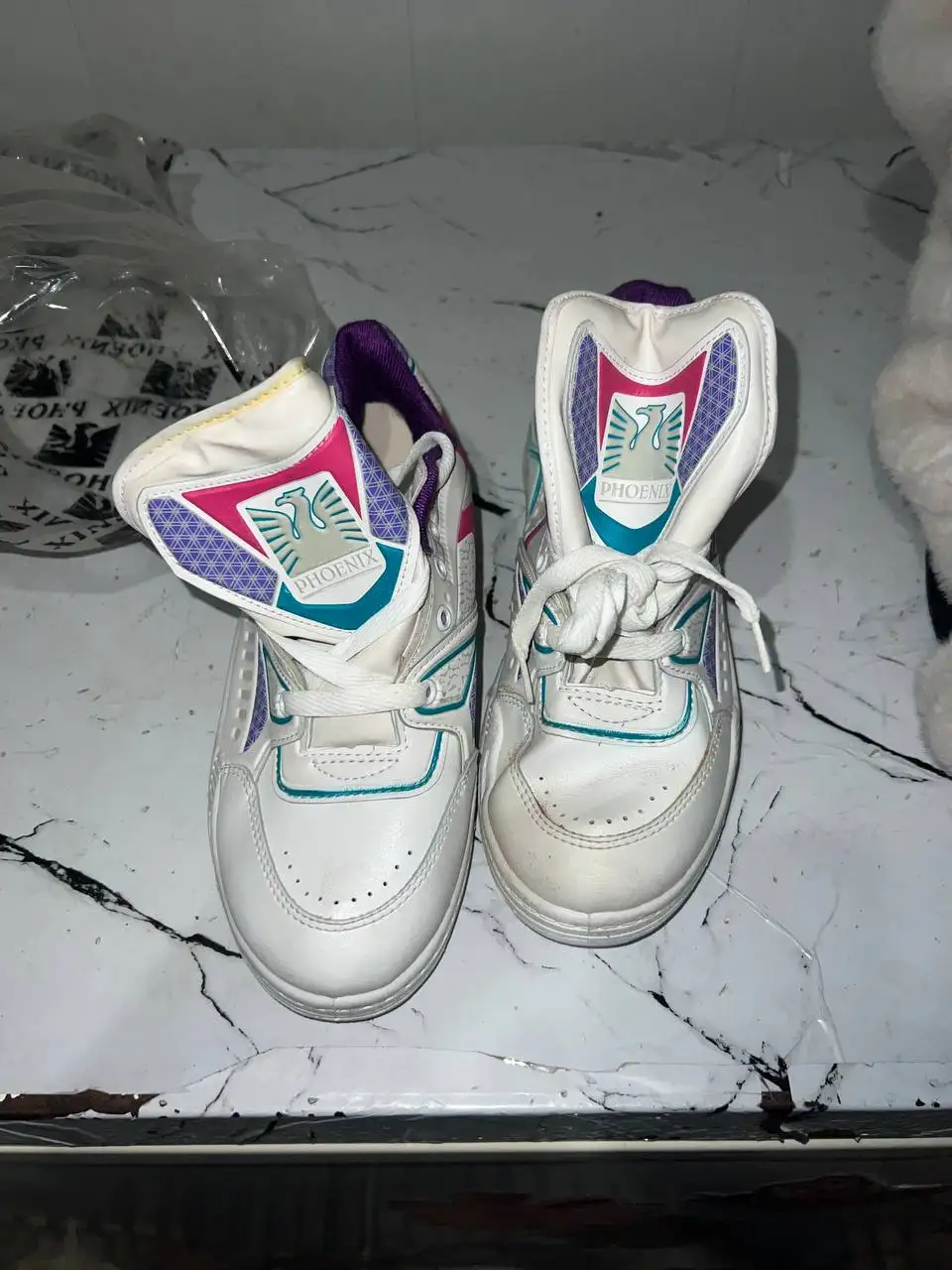 Продажа одежды в Дзержинском районе Волгограда - Одежда в Волгоград