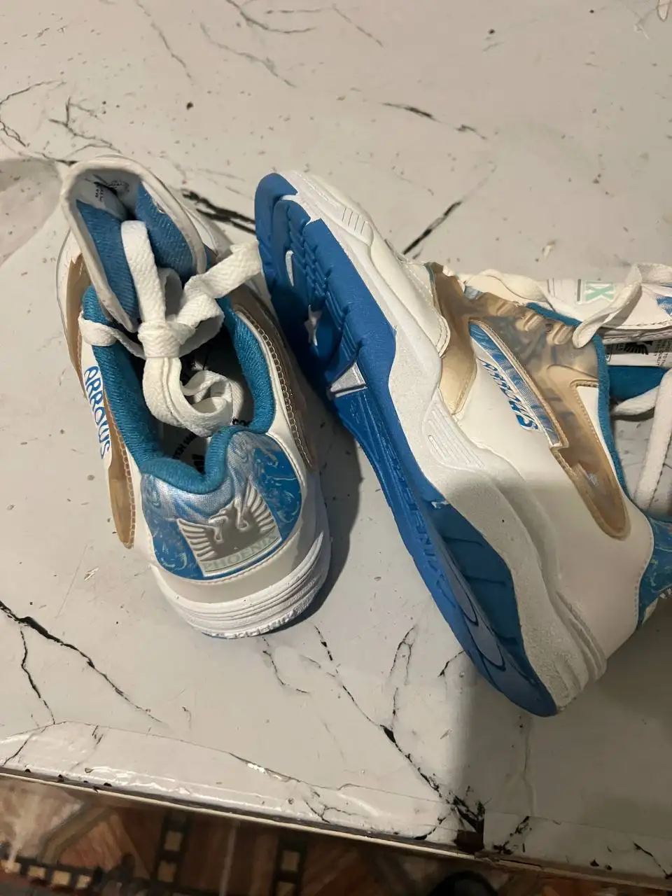 Продажа одежды в Дзержинском районе Волгограда - Одежда в Волгоград