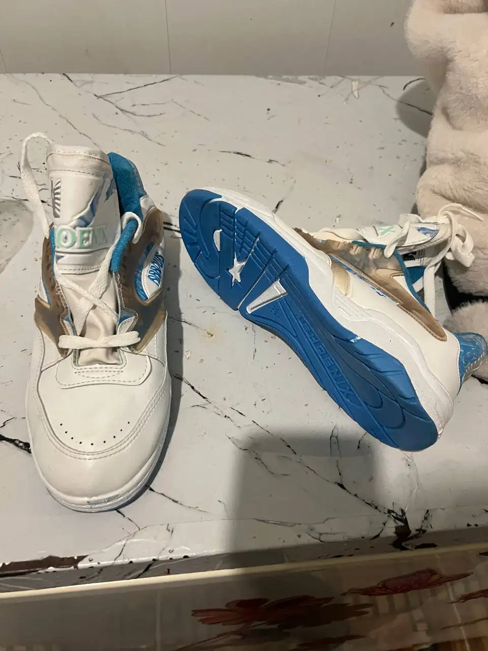 Продажа одежды в Дзержинском районе Волгограда - Одежда в Волгоград