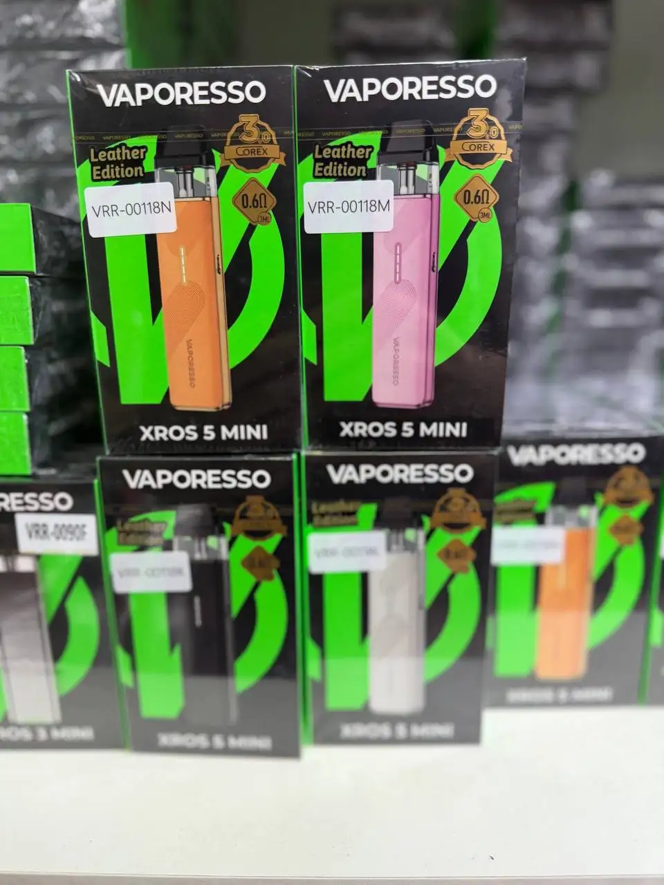 Продажа товаров оптом с доставкой по России - Барахолка в Волгоград