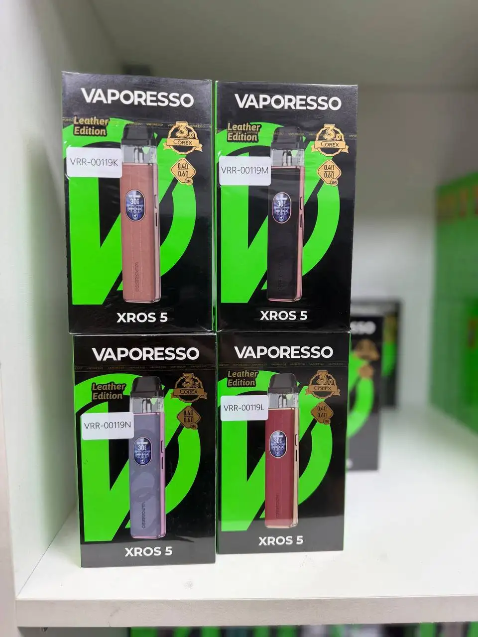 Продажа товаров оптом с доставкой по России - Барахолка в Волгоград