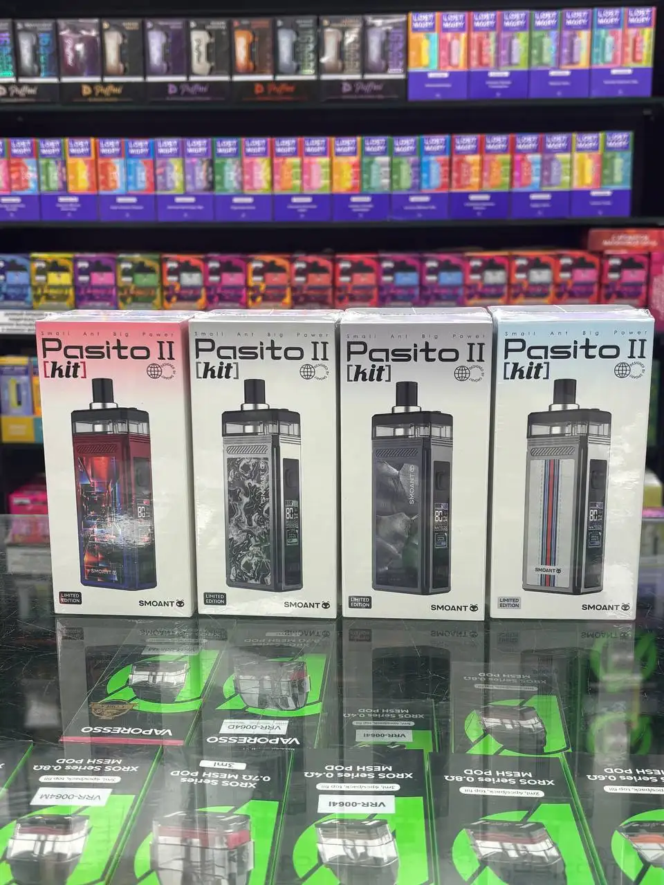 Продажа товаров оптом с доставкой по России - Барахолка в Волгоград