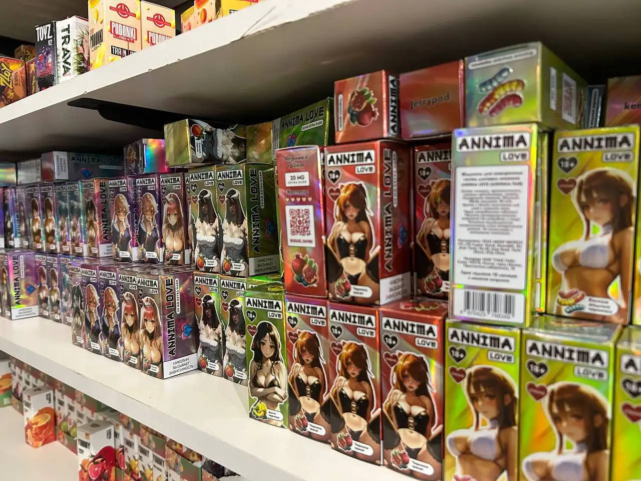 Продажа товаров оптом с доставкой по России - Барахолка в Волгоград