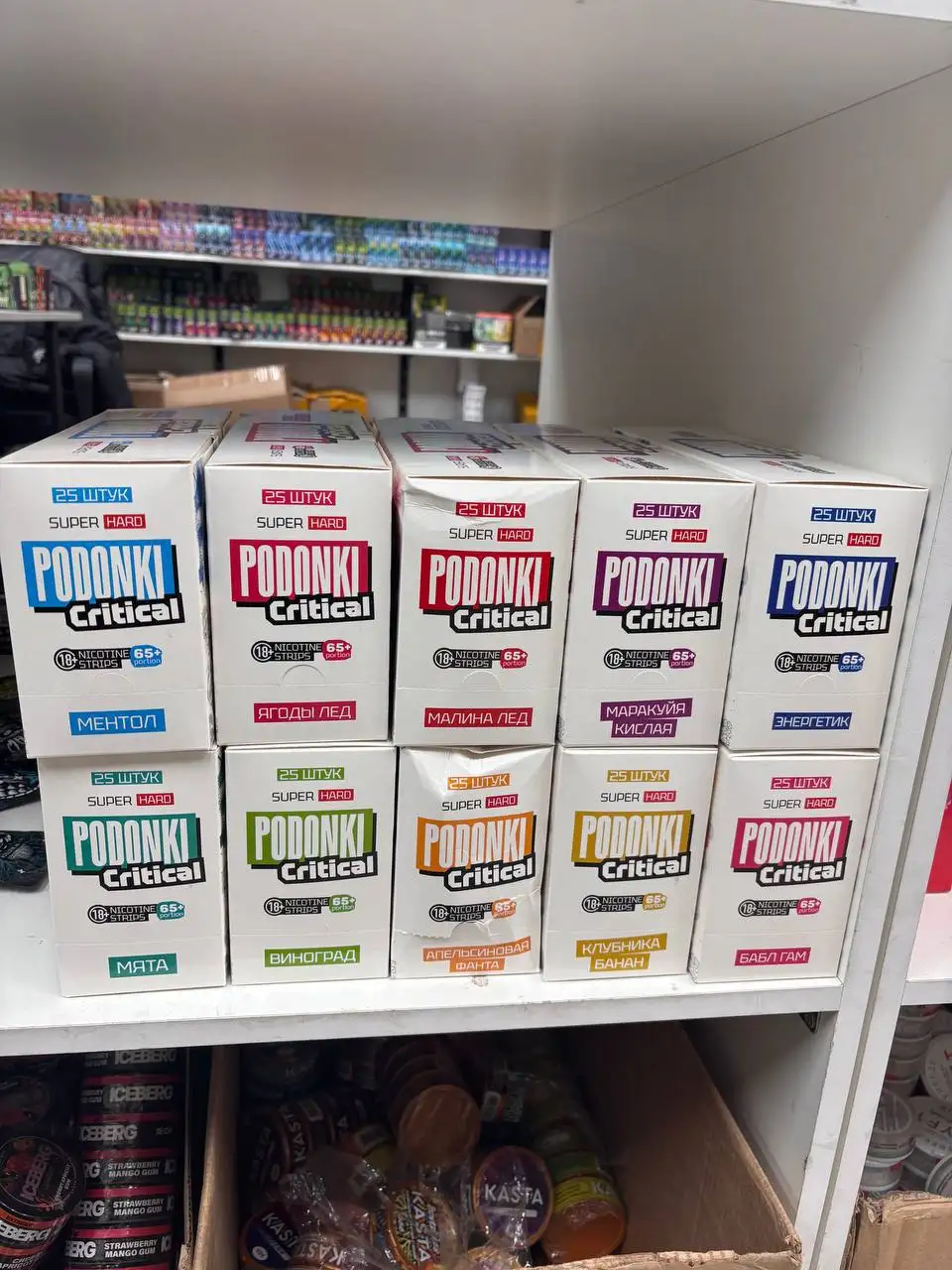 Продажа товаров оптом с доставкой по России - Барахолка в Волгоград