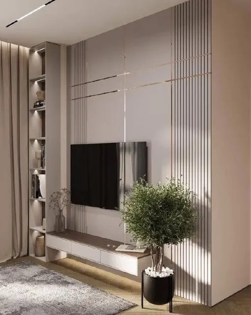 Декоративные панели из бамбука и гибкого мрамора от HERMANY SOLUTION - Кухонная техника в Волгоград