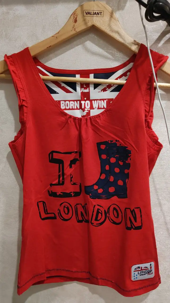 Куплю/Продам одежду размер 46-48 - Одежда в Волгоград