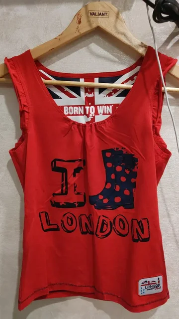 Куплю/Продам одежду размер 46-48 - Сумки в Волгоград