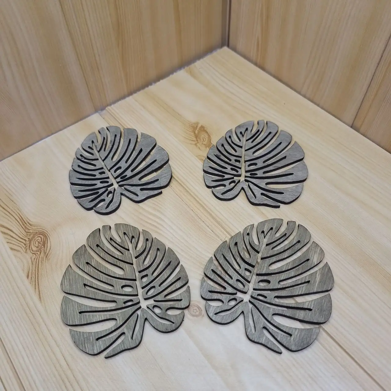 Изделия из фанеры ручной работы - Рукоделие (Хобби и отдых) в Новоаннинский