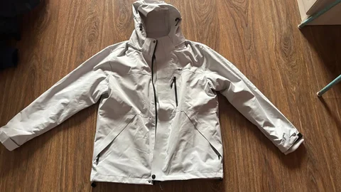 Куртка Columbia оригинальная - Сумки в Волгоград