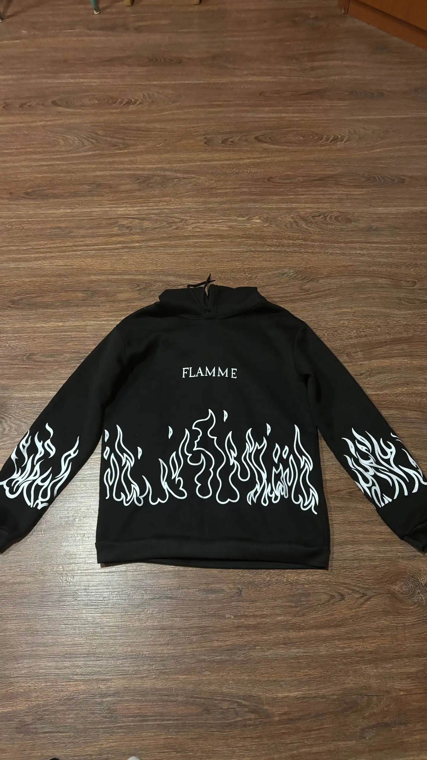 Продажа новых вещей по цене ниже рынка - Барахолка в Волгоград