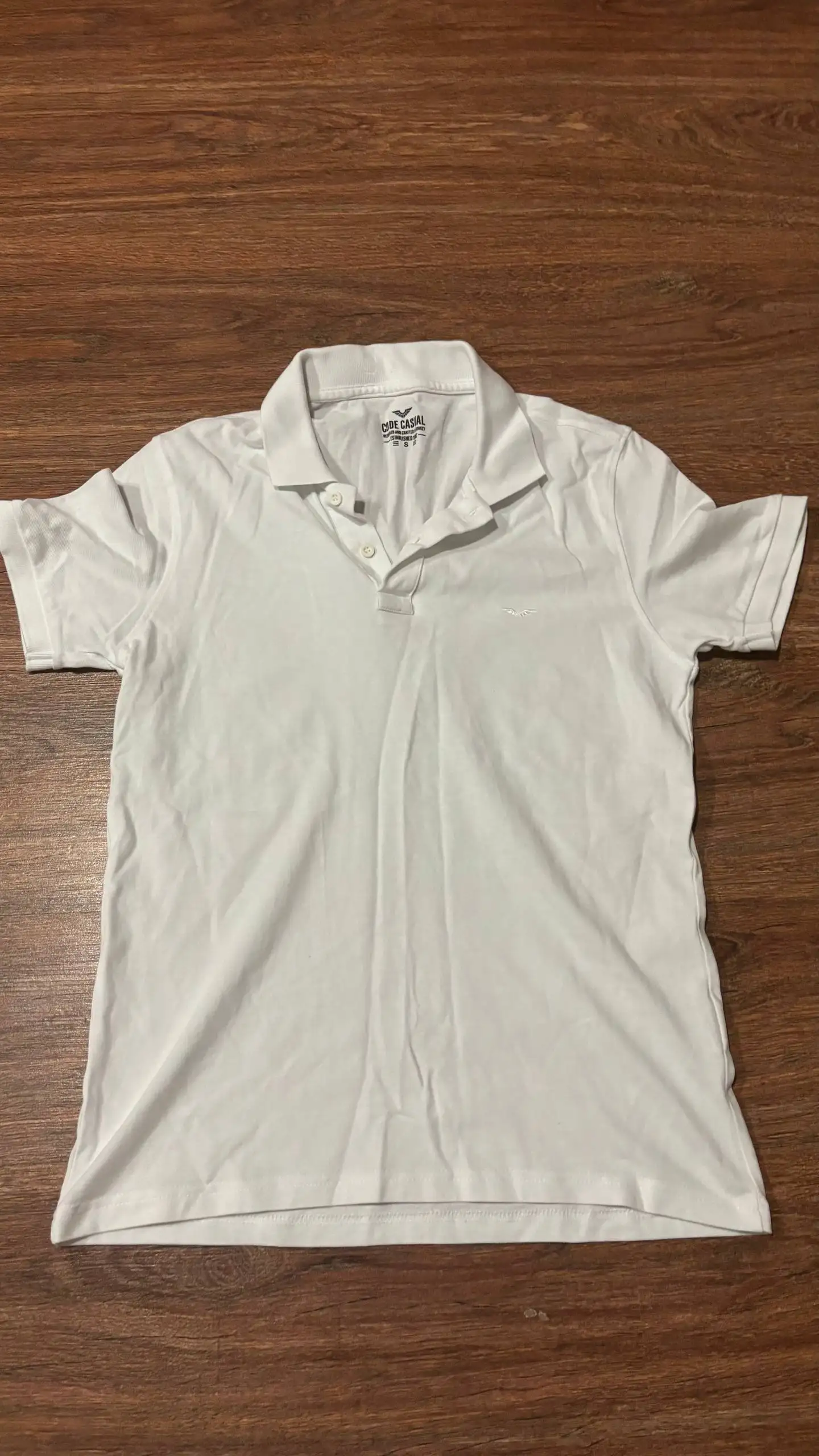 Продажа новых вещей по цене ниже рынка - Барахолка в Волгоград