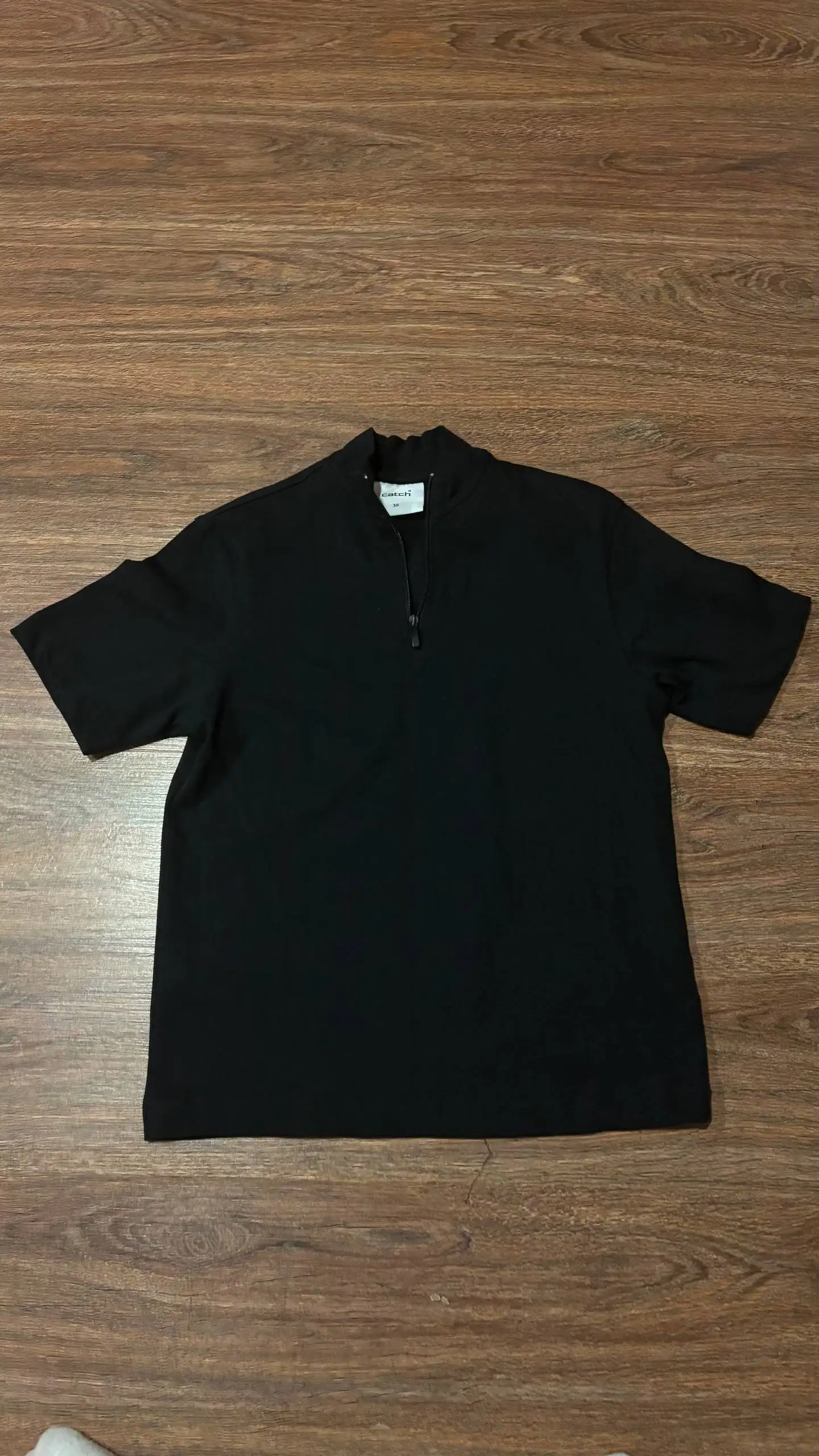 Продажа новых вещей по цене ниже рынка - Барахолка в Волгоград