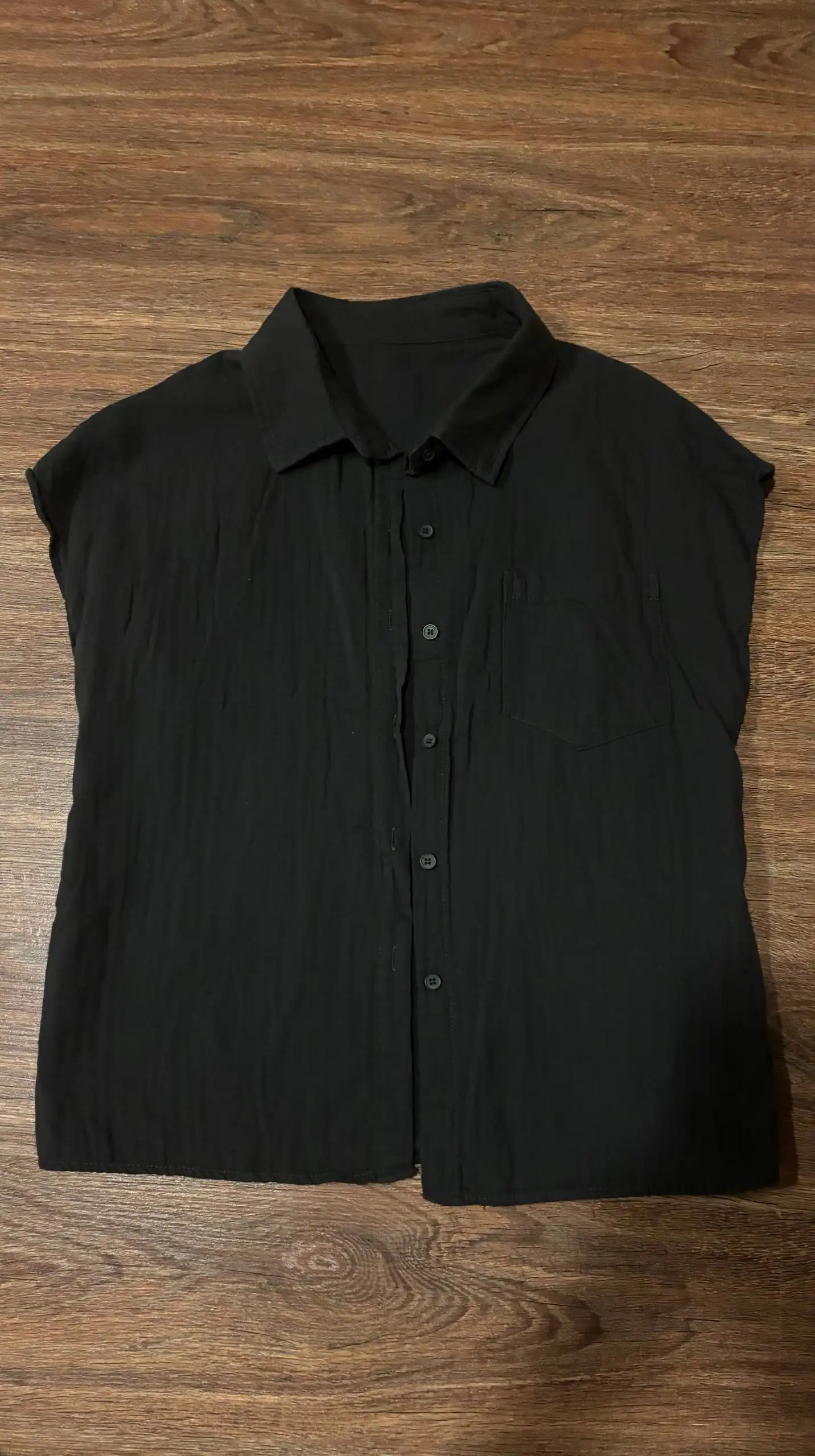 Продажа новых вещей по цене ниже рынка - Барахолка в Волгоград