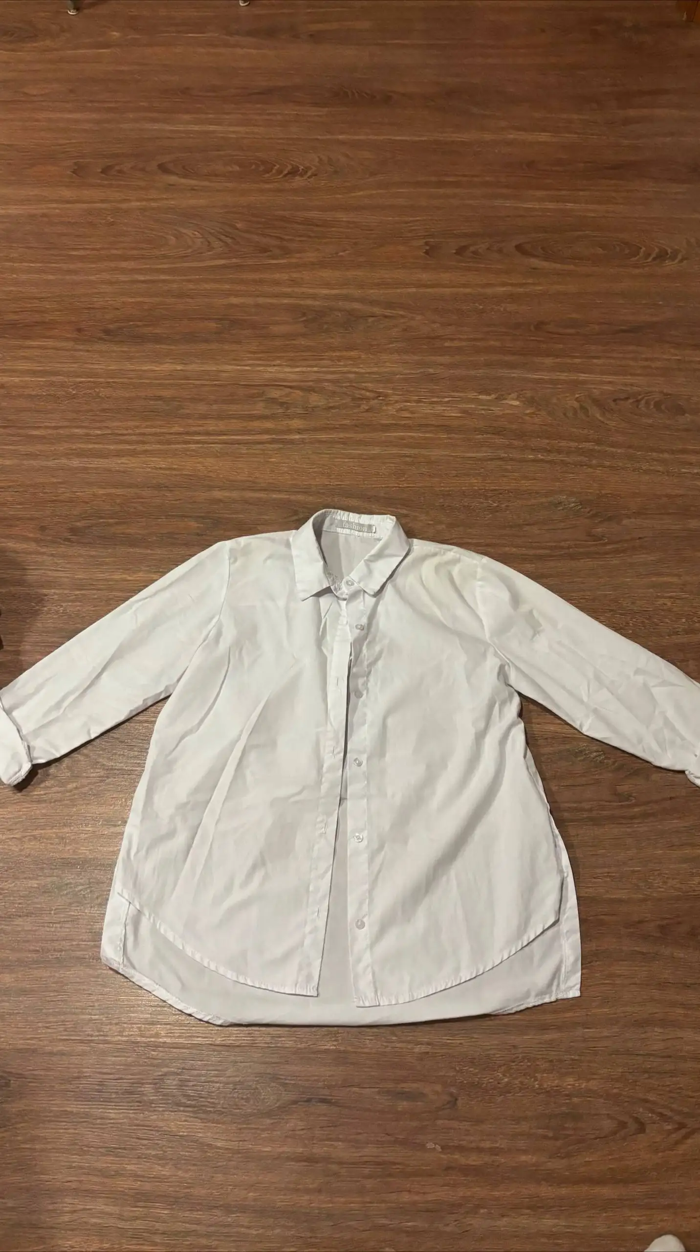 Продажа новых вещей по цене ниже рынка - Барахолка в Волгоград