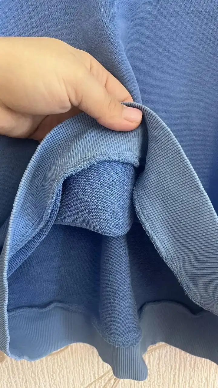 Спортивный костюм LAFAMILY для детей размер 140 - Детская одежда (Одежда) в Волгоград