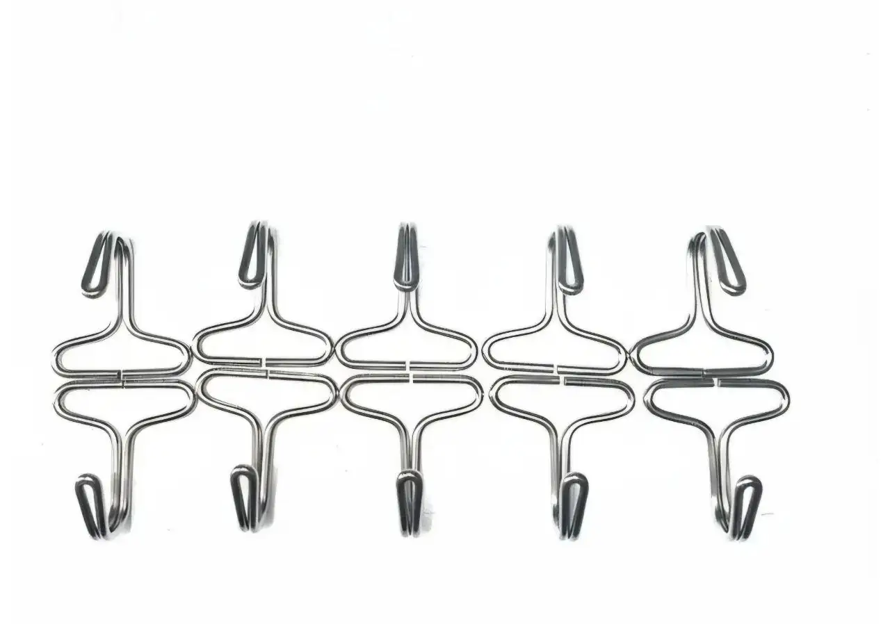 Крючки для авточехлов в Волгограде - Аксессуары (Авто) в Волгоград