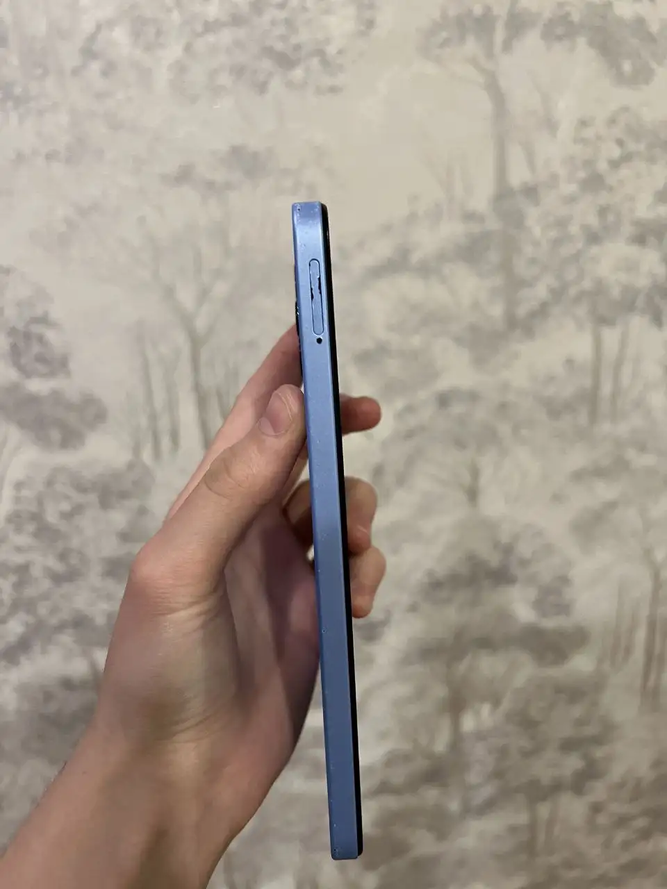 Обмен iPhone X с доплатой - Смартфоны (Электроника) в Волгоград