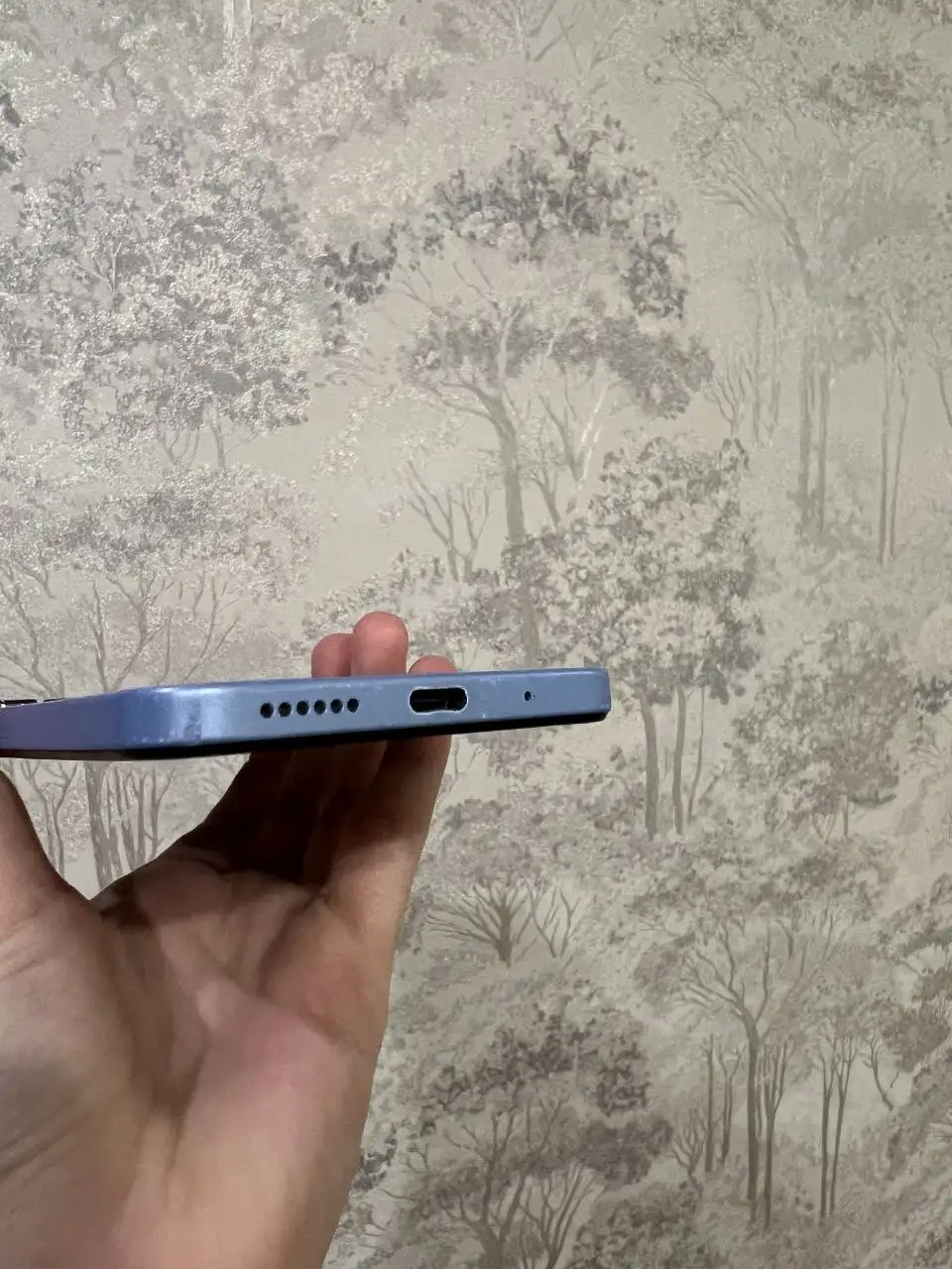 Обмен iPhone X с доплатой - Смартфоны (Электроника) в Волгоград