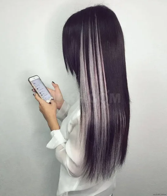 Услуги для красоты лица, волос и рук - Полиграфия и печать в Волгоград