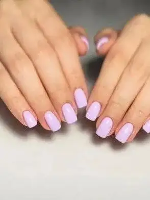 Услуги для красоты лица, волос и рук - Красота и здоровье (Услуги) в Волгоград