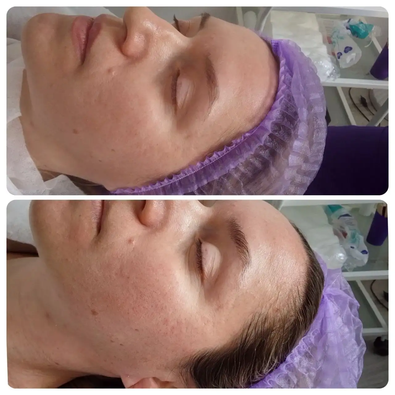 Услуги для красоты лица, волос и рук - Красота и здоровье (Услуги) в Волгоград