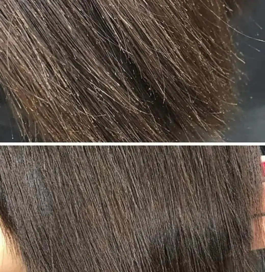 Услуги для красоты лица, волос и рук - Красота и здоровье (Услуги) в Волгоград