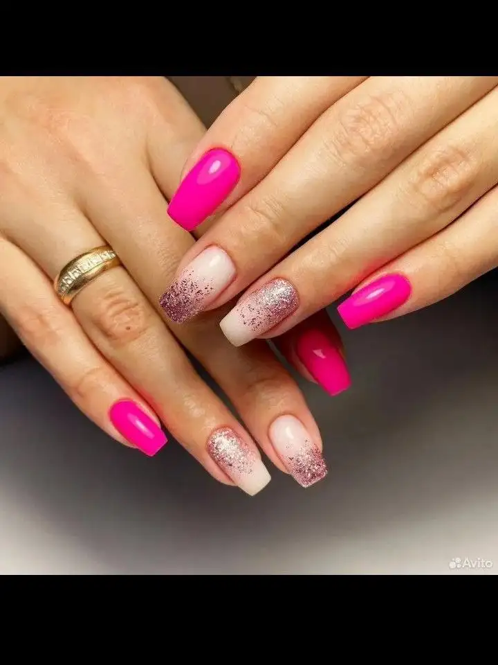 Услуги для красоты лица, волос и рук - Красота и здоровье (Услуги) в Волгоград