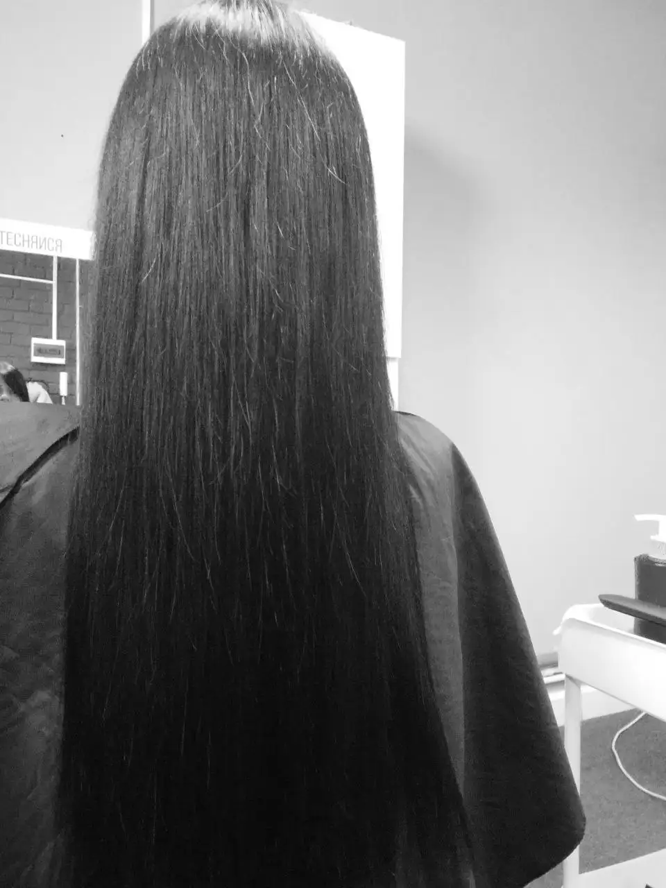 Услуги для красоты лица, волос и рук - Красота и здоровье (Услуги) в Волгоград