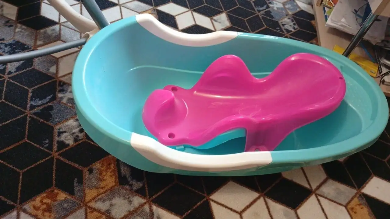 Куплю/продам в Волгограде - Барахолка в Волгоград