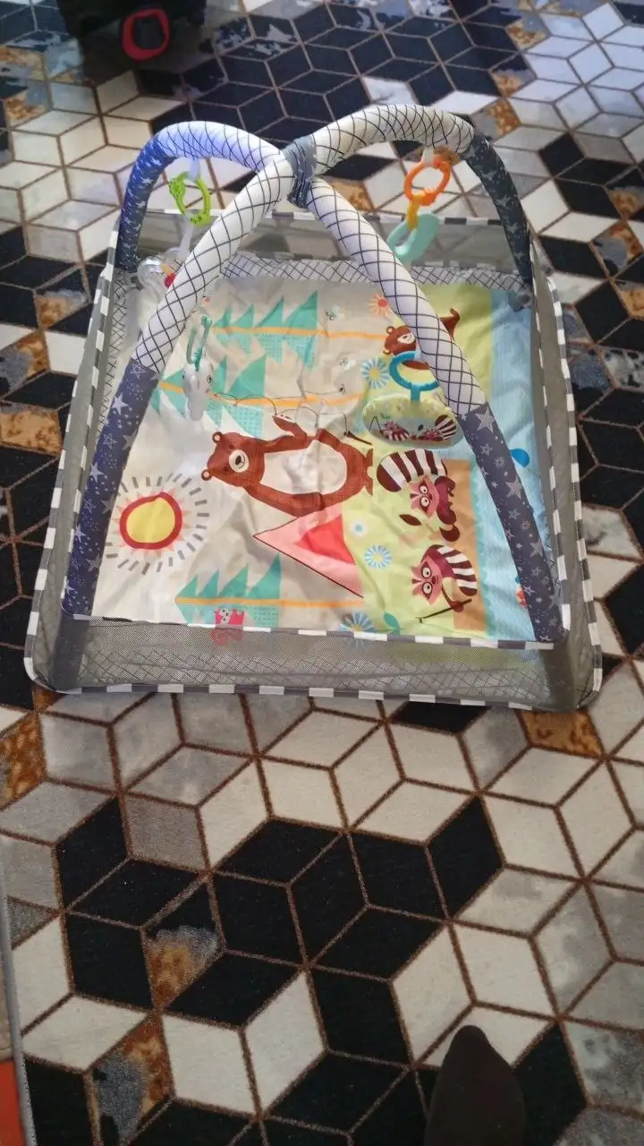 Куплю/продам в Волгограде - Барахолка в Волгоград