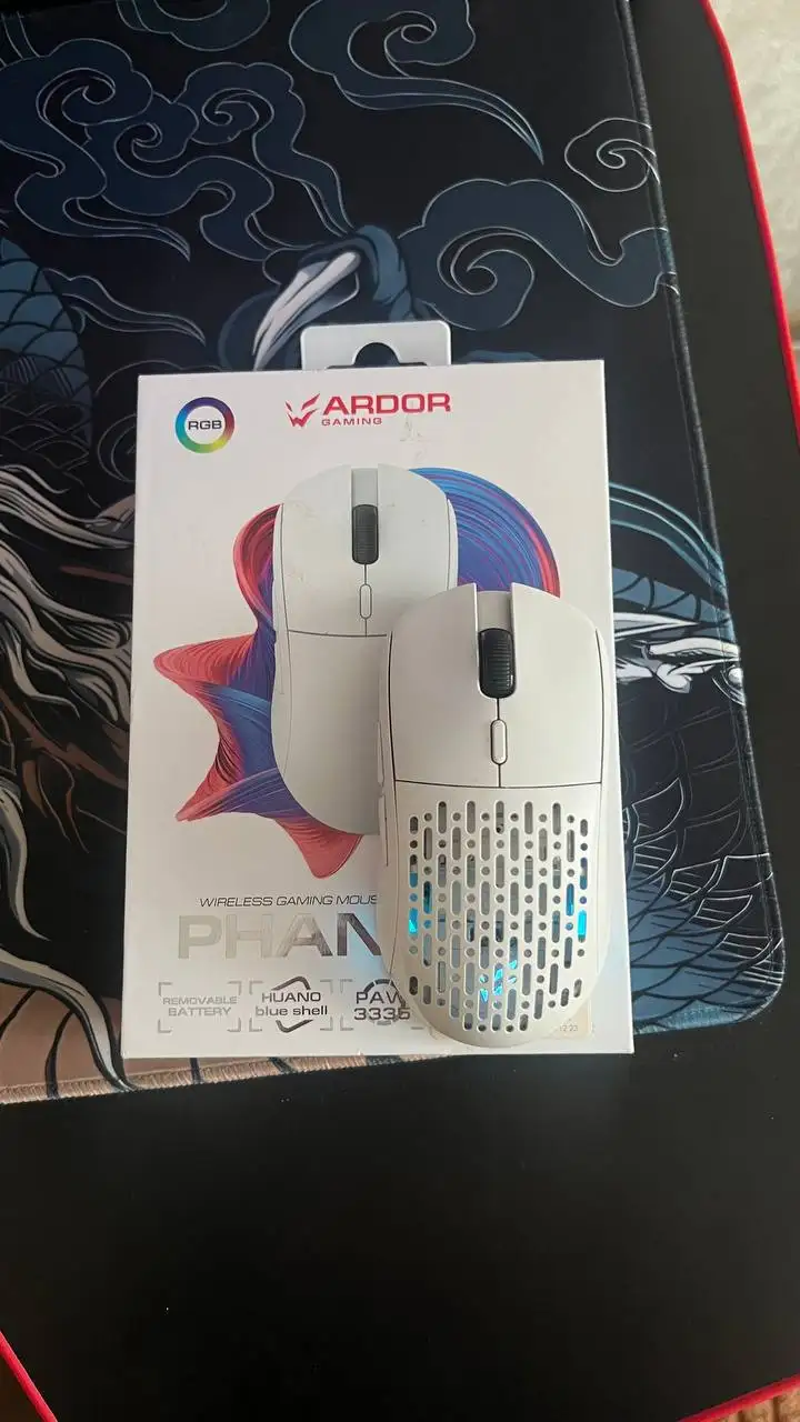 Игровой компьютер с полной комплектацией - Компьютеры (Электроника) в Волгоград