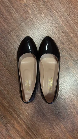 Туфли женские б/у - частное объявление в Волгоград