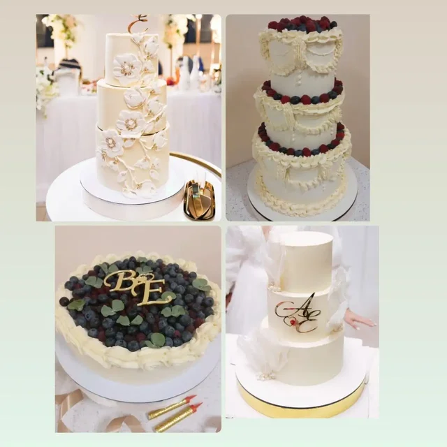 Кондитерские изделия на заказ с доставкой в Волгограде - Полиграфия и печать в Волгоград