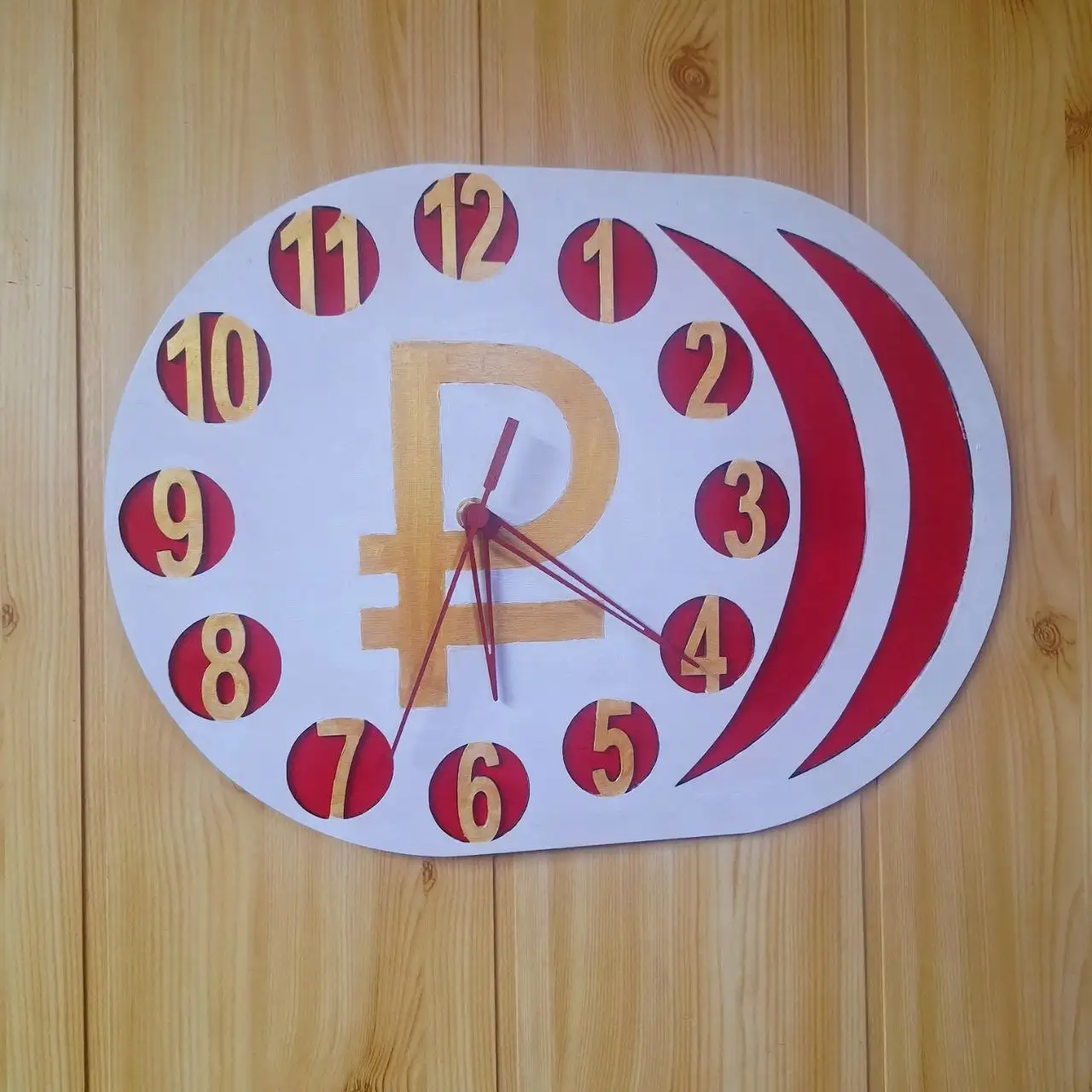 Ручная работа из фанеры с выжженными картинами и портретами - Рукоделие (Хобби и отдых) в Новоаннинский