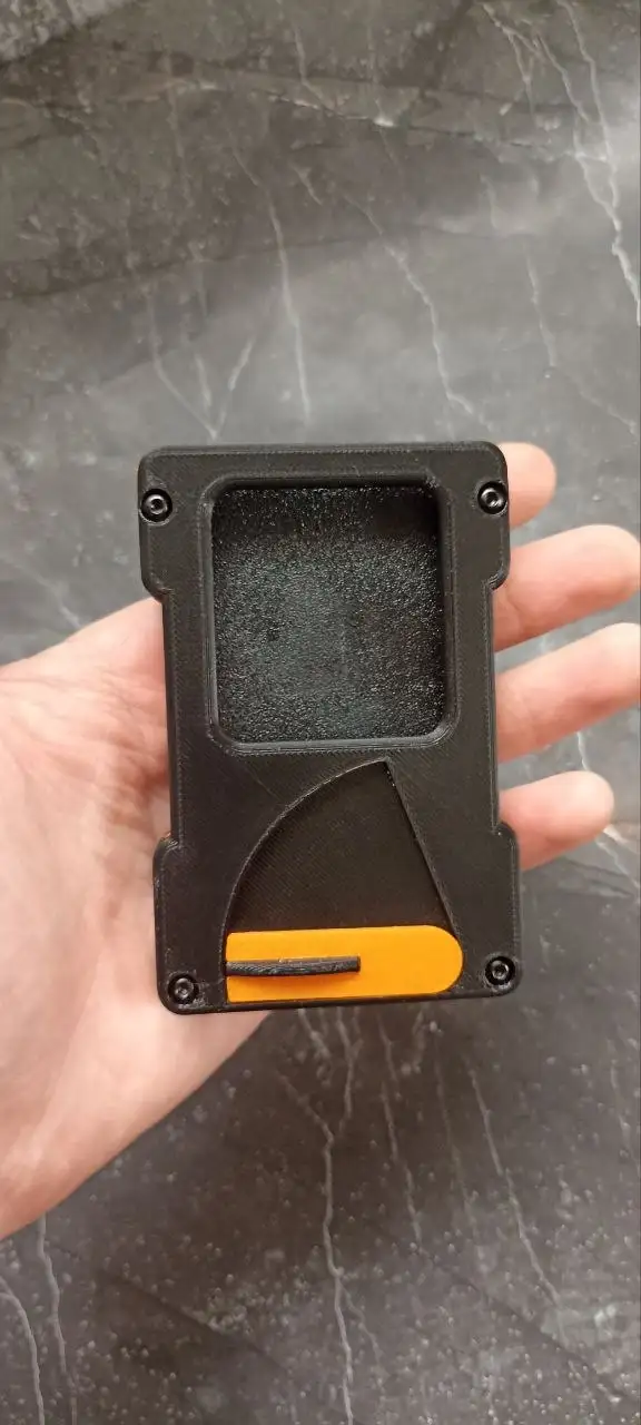 3D-печать и покраска фигурок, брелков и запчастей - Полиграфия и печать (Услуги) в Волгоград