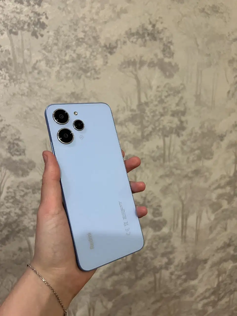 Обмен iPhone X на другой телефон с доплатой - Смартфоны и телефоны (Электроника) в Ленинск