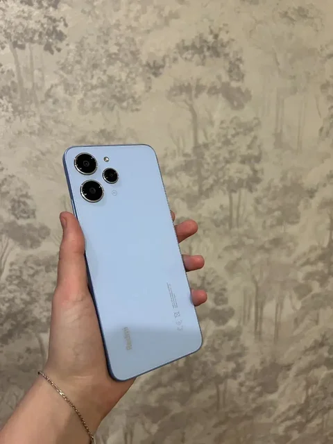 Обмен iPhone X на другой телефон с доплатой - Смартфоны и телефоны в Ленинск