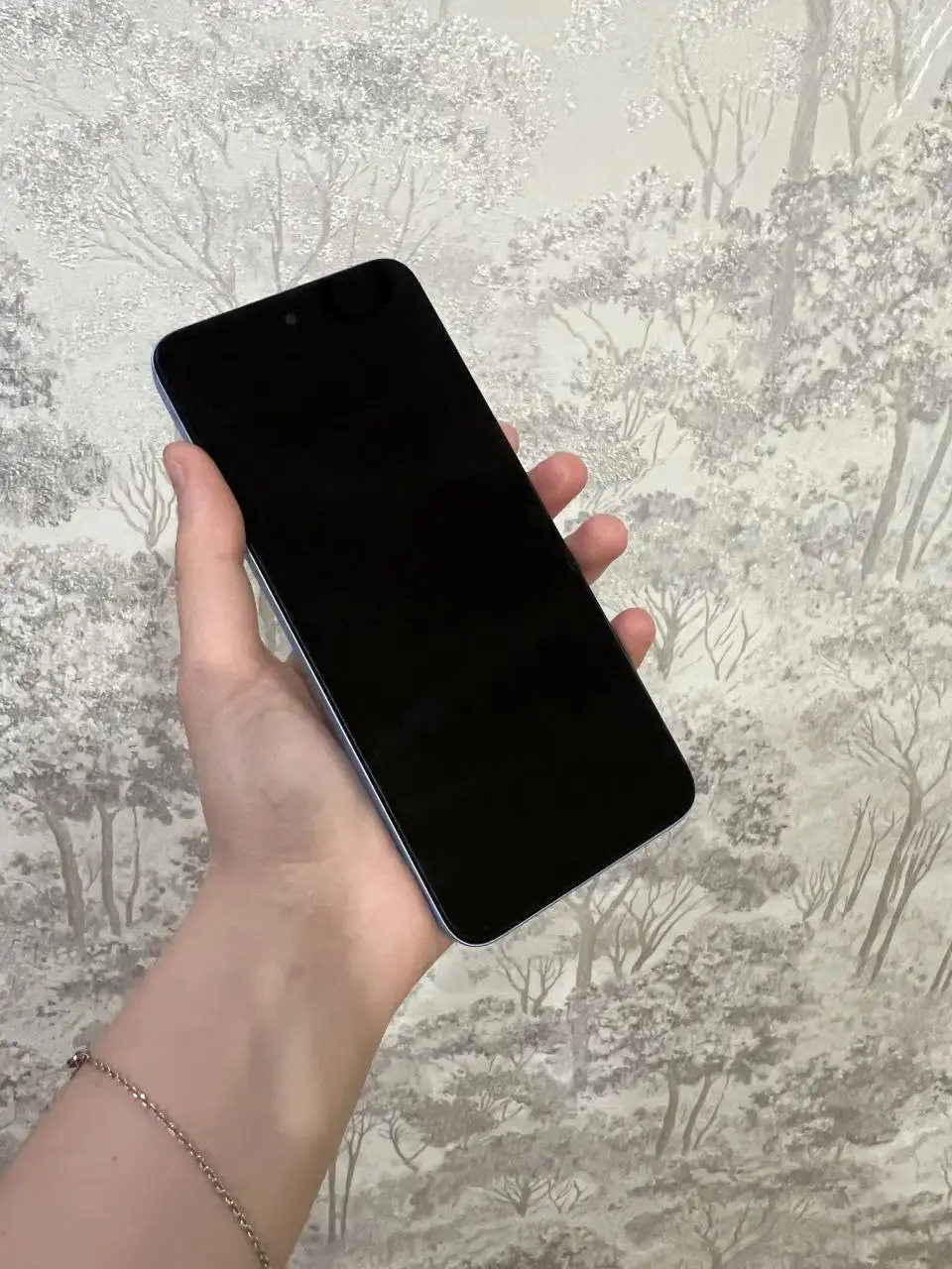 Обмен iPhone X на другой телефон с доплатой - Смартфоны и телефоны (Электроника) в Ленинск