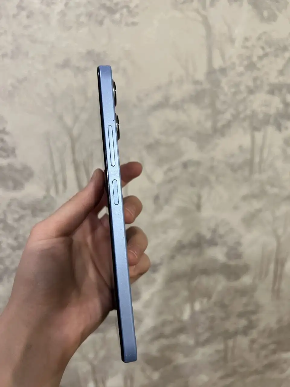 Обмен iPhone X на другой телефон с доплатой - Смартфоны и телефоны (Электроника) в Ленинск