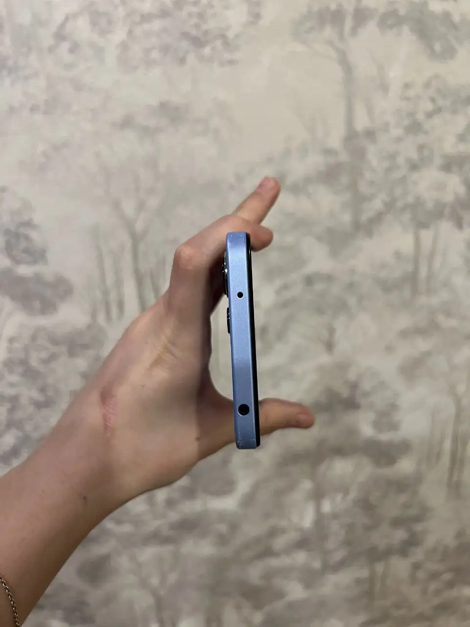 Обмен iPhone X на другой телефон с доплатой - Смартфоны и телефоны (Электроника) в Ленинск