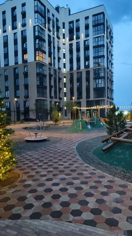 Сдам квартиру посуточно в Волгограде - Недвижимость в Волгоград