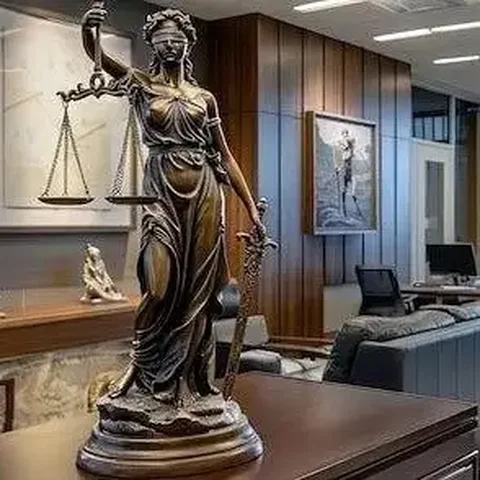 Юридическая помощь от юриста Вадима - Доставка в Волгоград