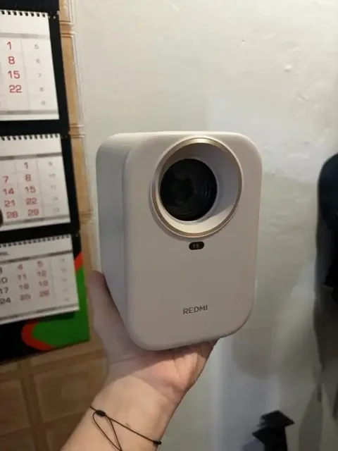 Проектор Xiaomi Redmi Projektor 3 Lite - Электронные сигареты и устройства в Волгоград