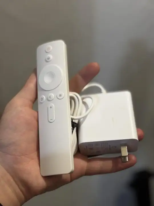 Проектор Xiaomi Redmi Projektor 3 Lite - Проекторы (Электроника) в Волгоград