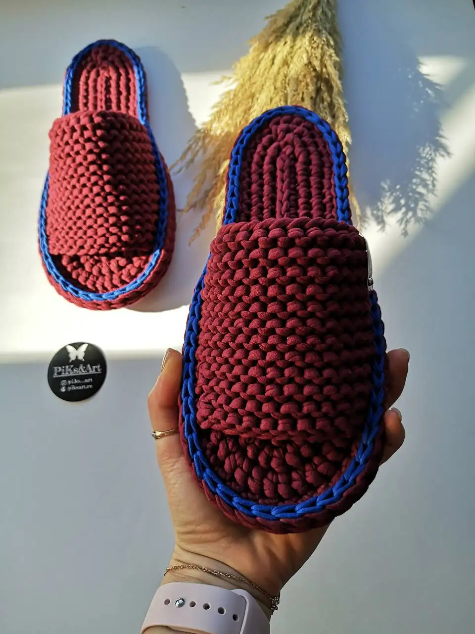 Необычное сочетание цветов в солнечных лучах - Барахолка в Волгоград