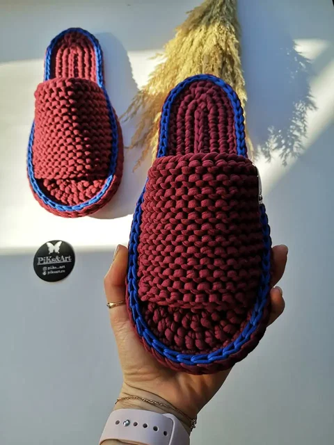 Необычное сочетание цветов в солнечных лучах - Цветы в Волгоград