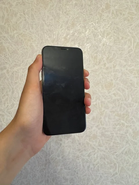 Продажа iPhone X и iPhone 13 с неисправностями - Электронные сигареты и устройства в Волгоград