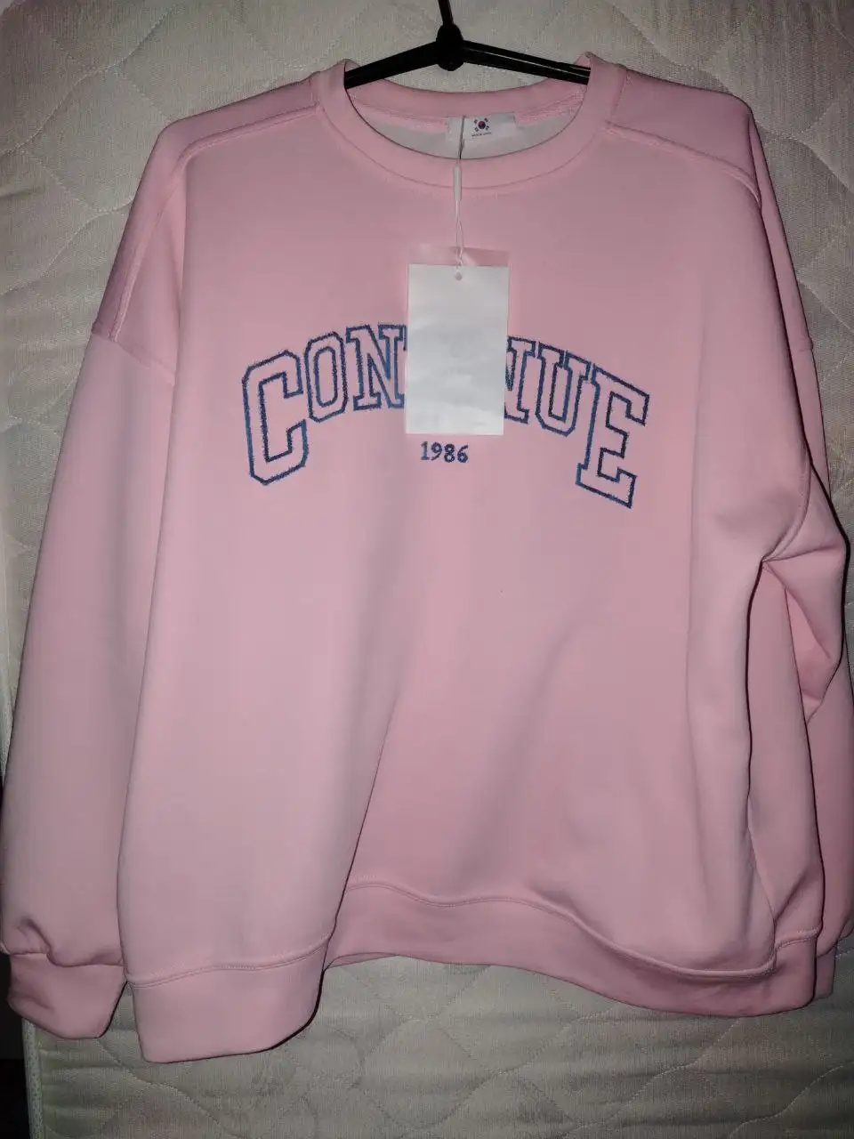 Продажа новой одежды 58-60 размера - Женская одежда (Одежда) в Волгоград